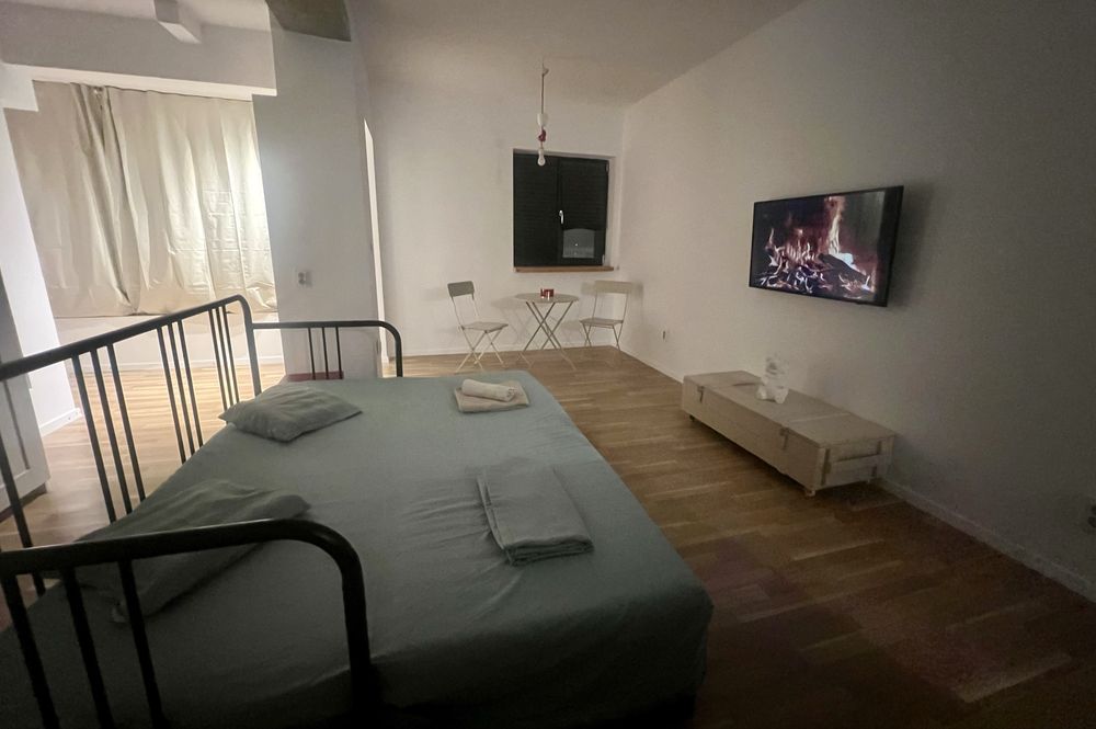 Regim Hotelier Cazare - ULTRACENTRAL Pitesti