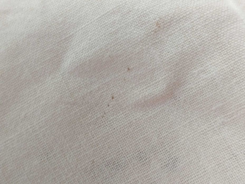 Красива винтидж покривка/каре