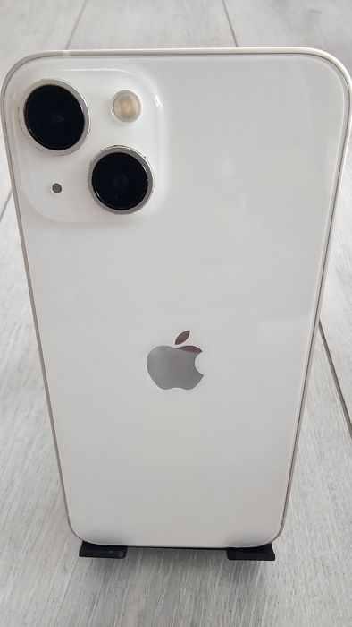 2бр. iphone 13 - 128GB