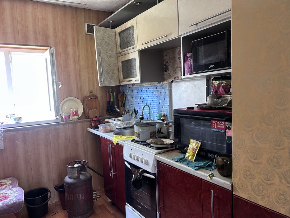 Обмен или продажа