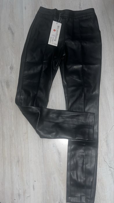 Одежда для девочки