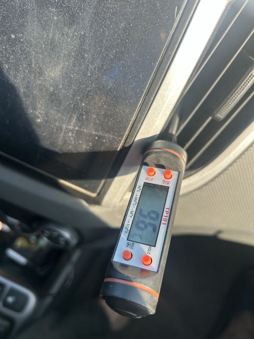 Заправка авто кондиционеры