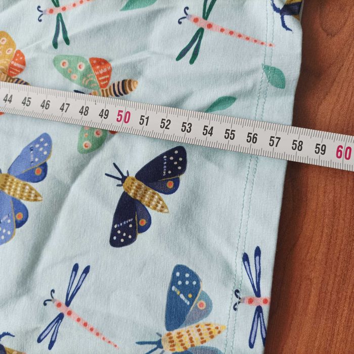 Desigual/Catamini блузки и потник