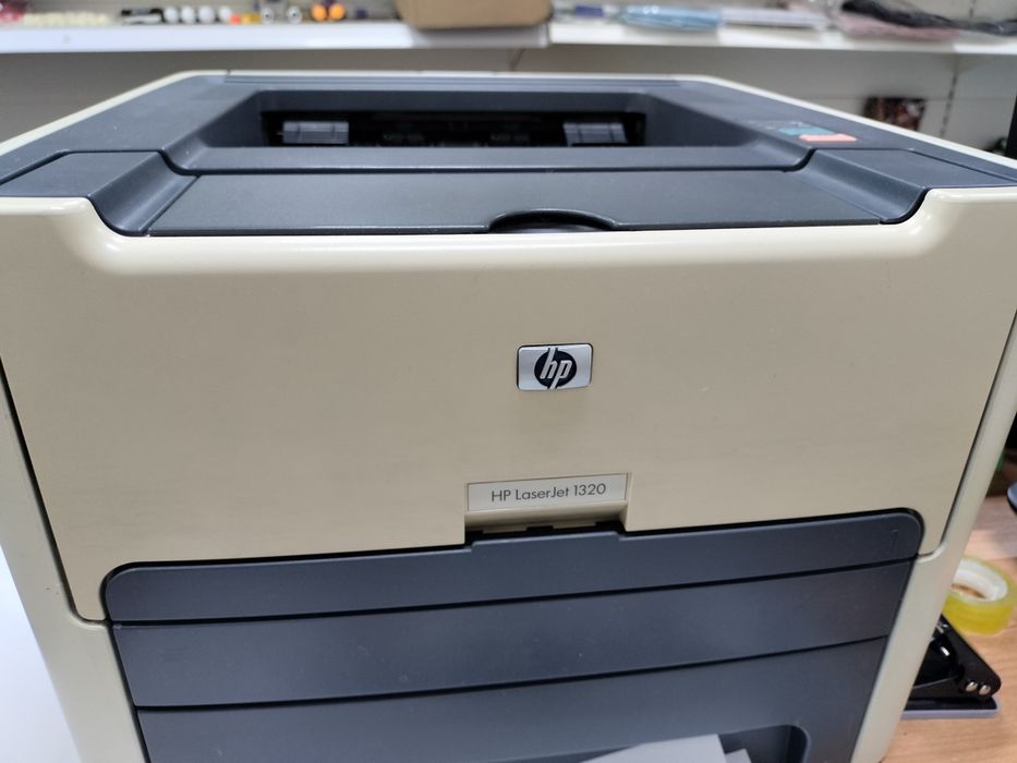 Продам полиграфию