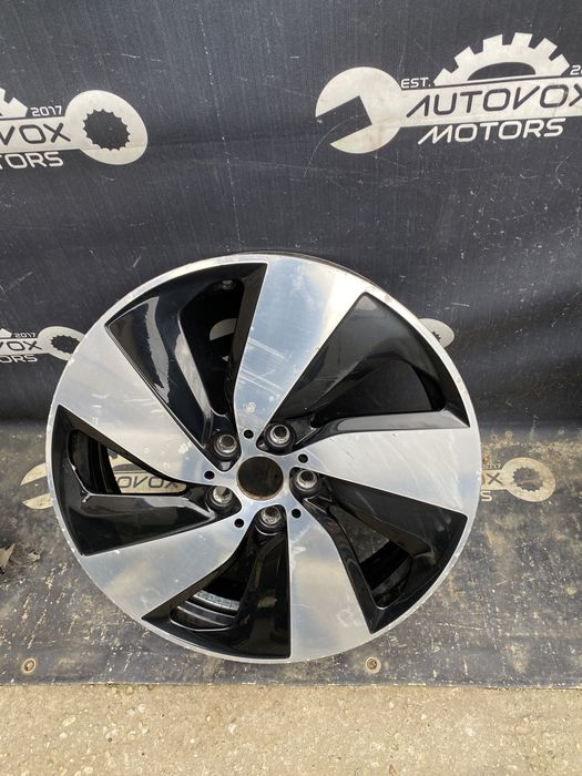 Janta aliaj 19" Bmw I3