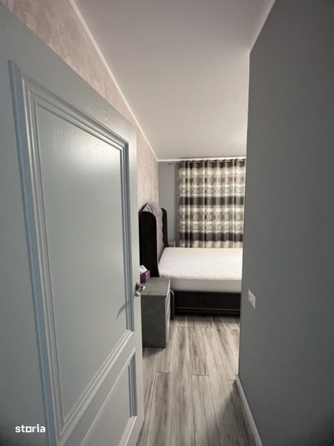 Apartament 2 camere de vanzare in Ghencea