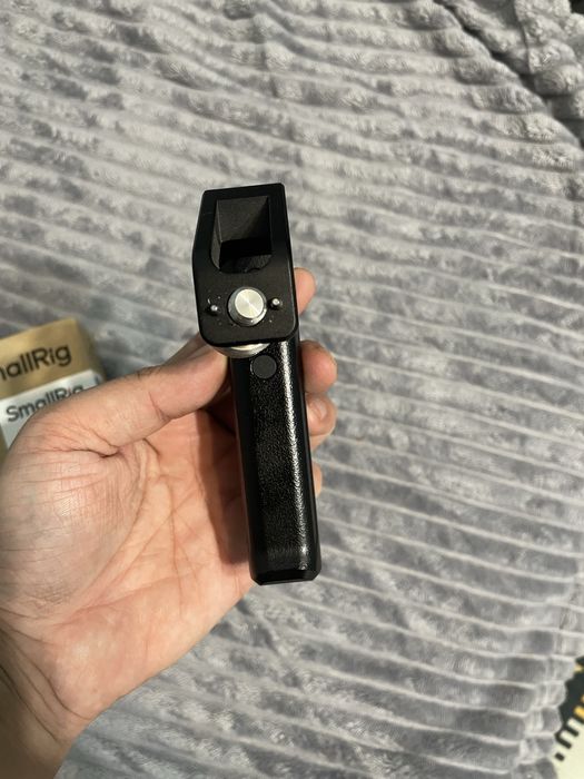 Рукоятка Smallrig для камеры