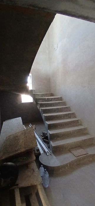 Жай Сатилади Сенаси Келисимли