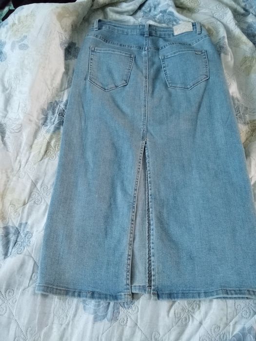 Продам 2 одежда женская