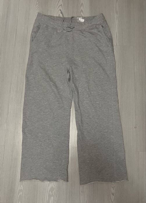 Weekday широк панталон