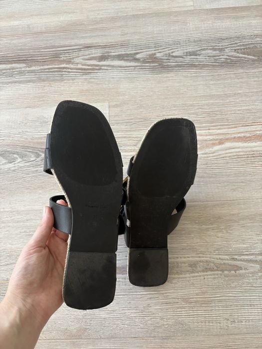 Чехли Massimo Dutti