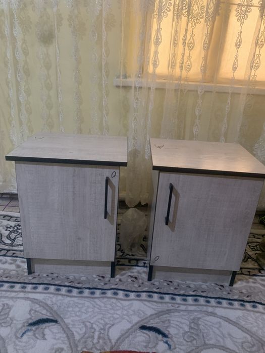 Мебель с гарантий