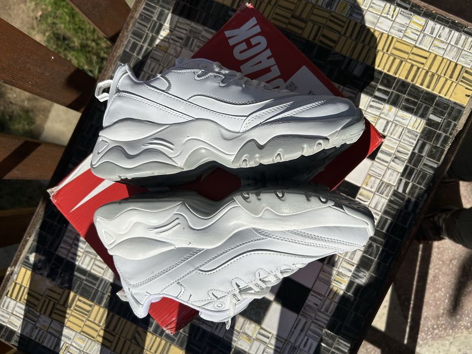 Pantofi sport / adidasi / sneakers