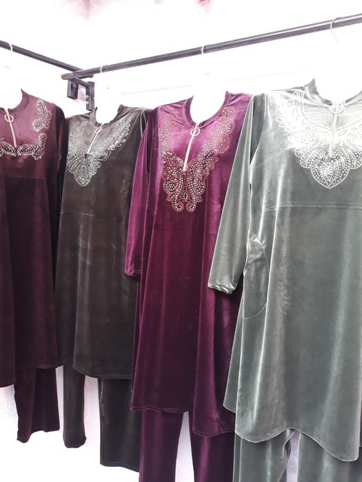 koylak ishton sotiladi yangi