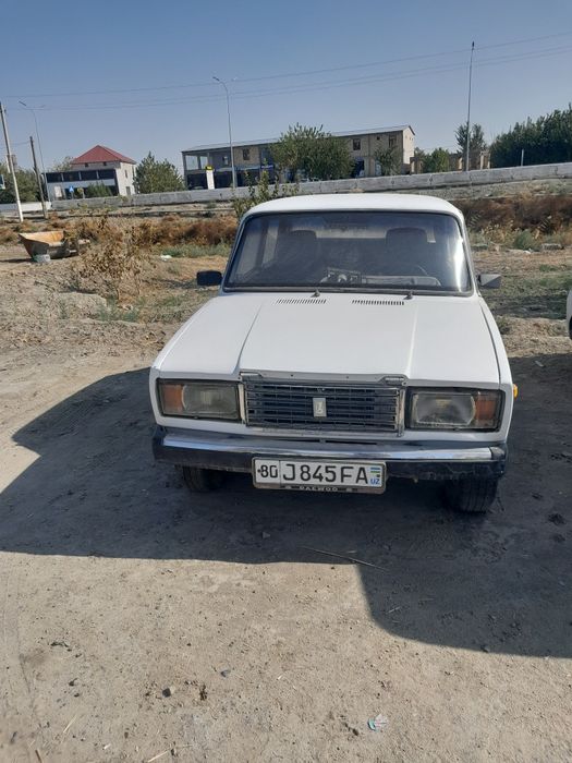 2107 dakumentlari joyida propan ham bor