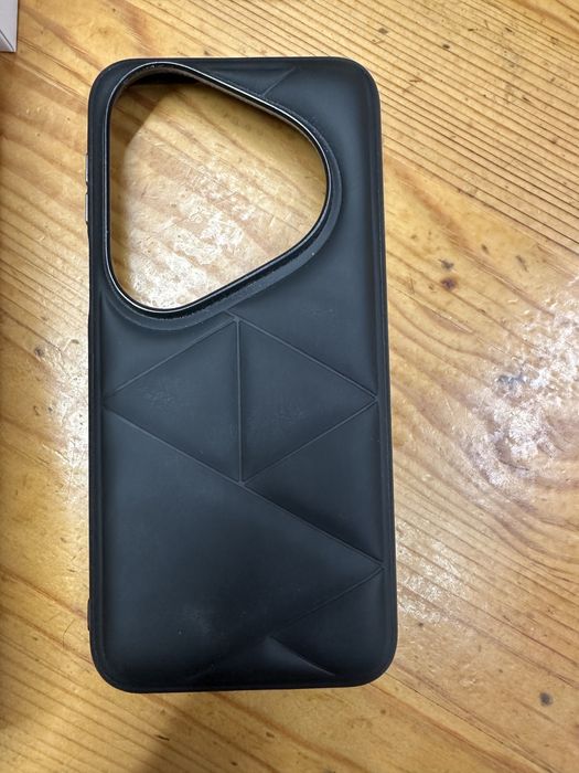 Huawei pura 80 ultra