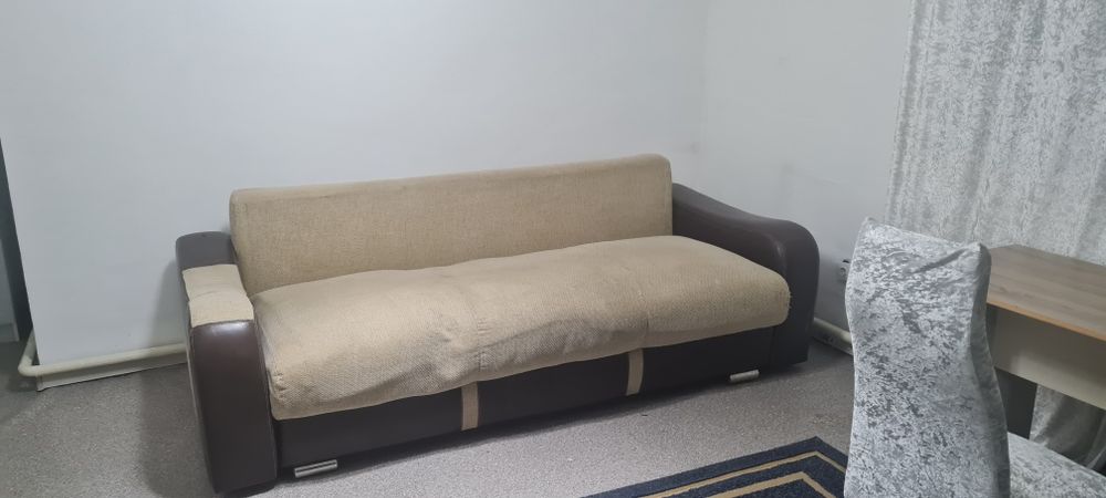 Продам диван 15000тг