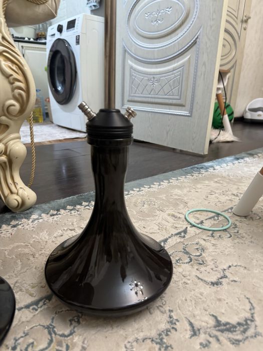 Продам чайники и плитку