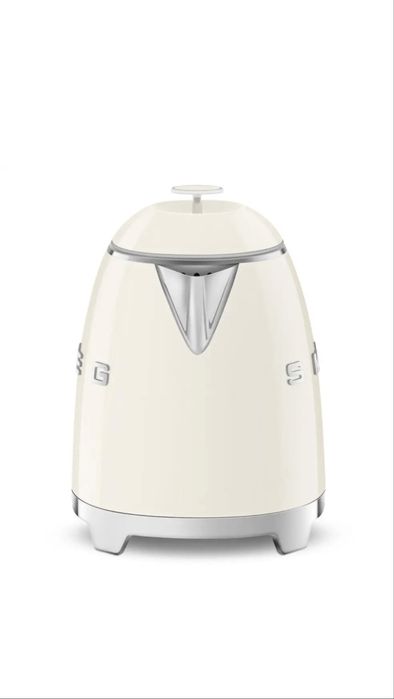Fierbător SMEG  KLF03CREU