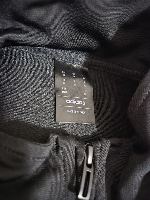 Trening de sport Adidas