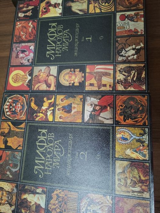 Книги в отличном состоянии продам