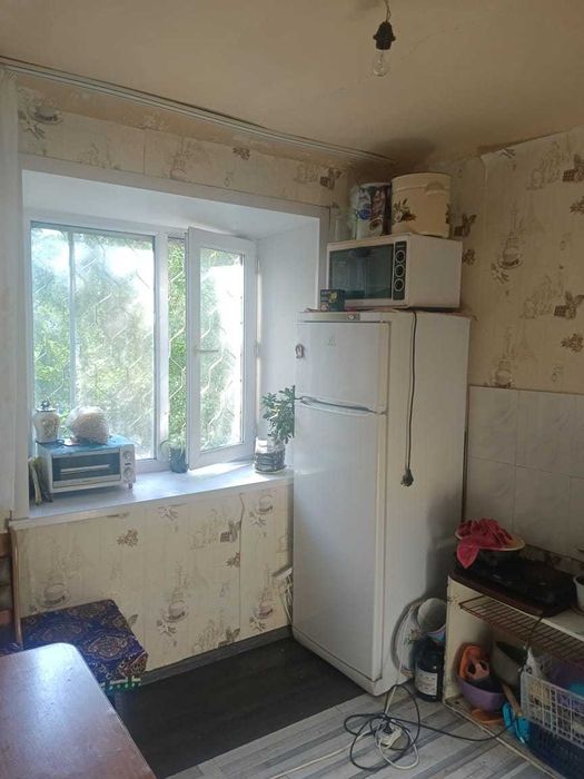 Продам 1 комн кв БМомышулы22