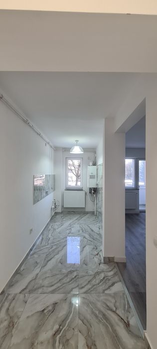 Apartament de închiriat Victor Babeș