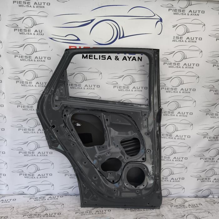 Usa stanga spate Hyundai Tucson 4 an 2020-2021-2022-2023-2024-2025-202