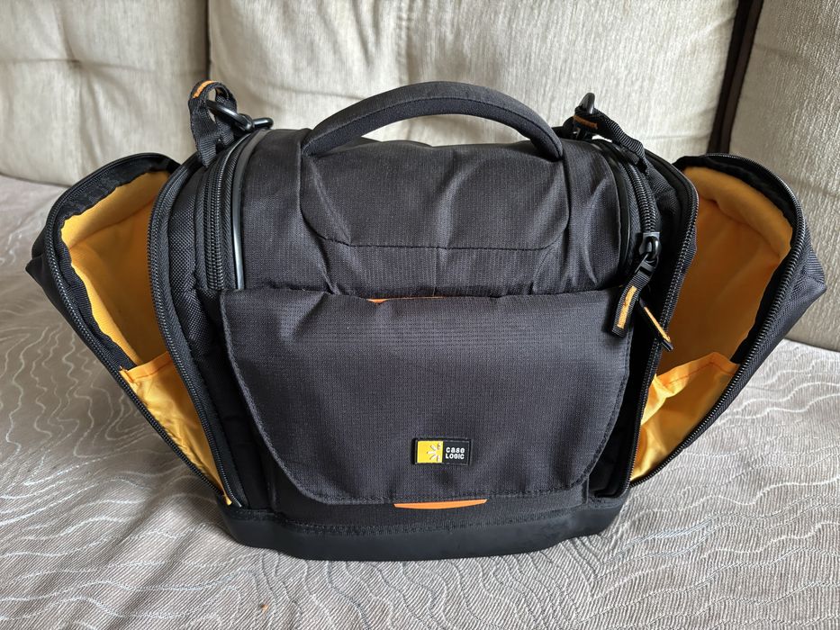 Продам фотоаппарат Nikon D7000