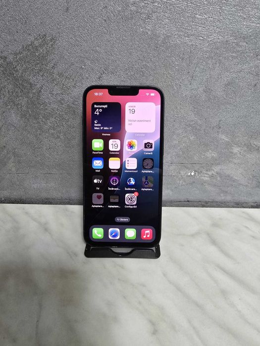 iPhone 13 128GB Bmg Amanet  95773