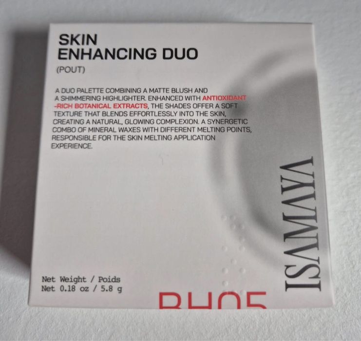 Blush-Duo-Isamaya