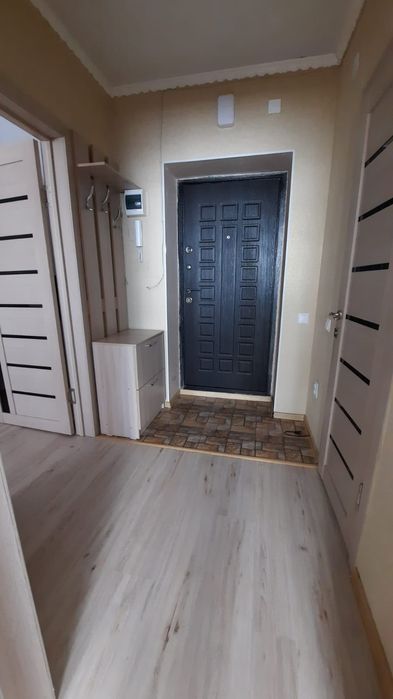 Евродвушка - 17500