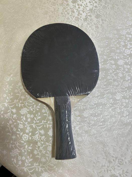 Paleta ping pong+minge joola noua. Nu trimit prin curier!!
