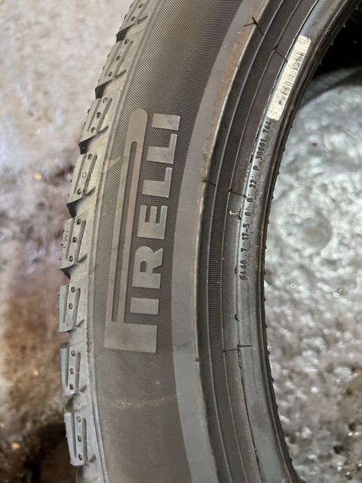225 45 18 pireli iarna dot 2023