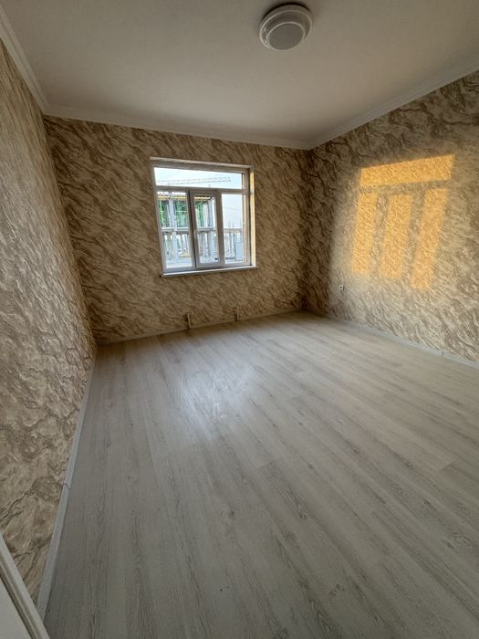 Fargona margilon sitiyda uylarmz sotuvda