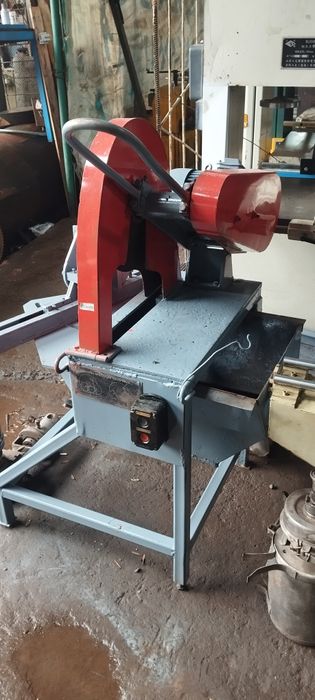 Тарсофка заводиской тескиси бор 45 градусли