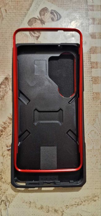 Кейс за Samsung galaxy s26 ultra