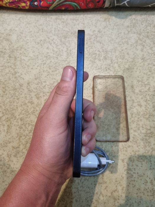 Samsung Galaxy A06   Хорошш!!!