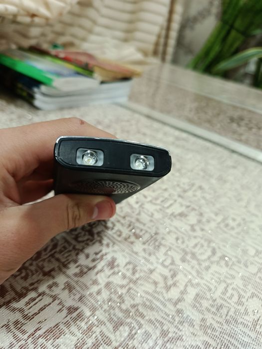 Texno max 029 type s da zaryad oladi yangi model