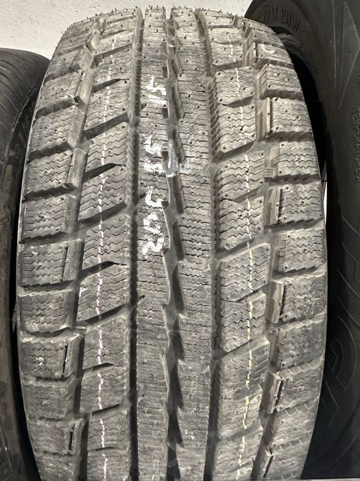 Шина 205/55R15 (1шт)