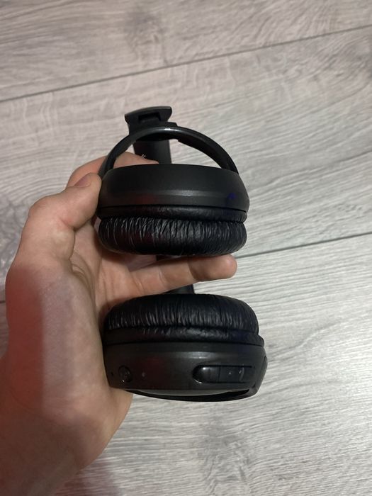 Vand casti jbl wireless tune 510