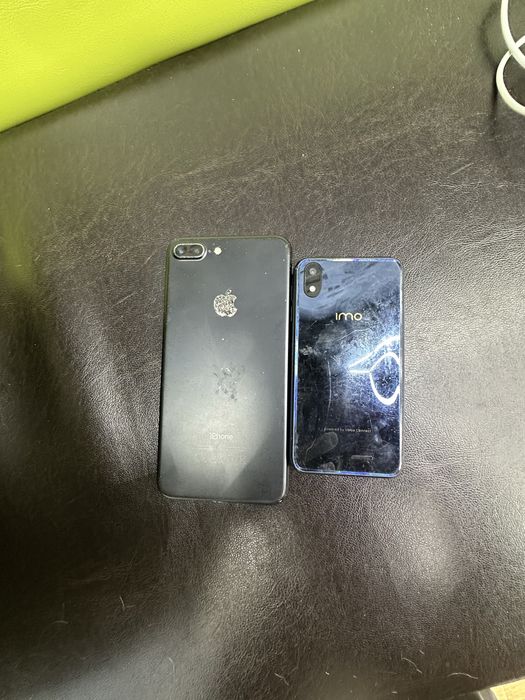 Telefoane laptop tablete