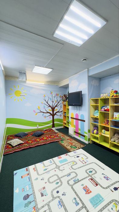 Продается коммерческая недвижимость