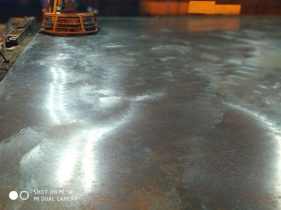 стояжка бетон куйиш хизмати шилиповка вертолёт бн