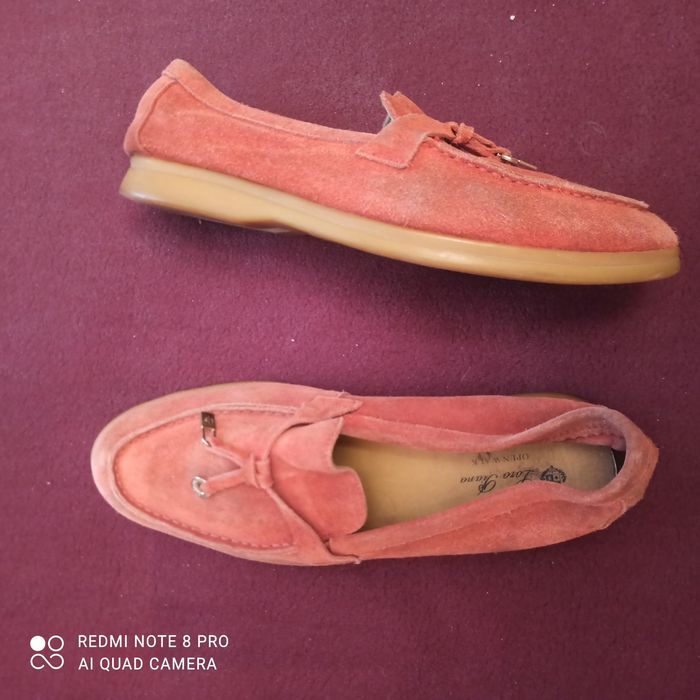 Б фирменные босоножки Зара, практически новые,