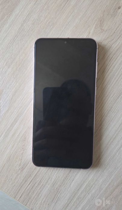 Samsung Galaxy S23+