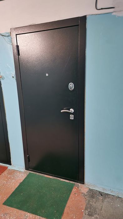 Продам 3х комнатную квартиру