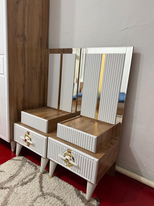 Жатын орын 2023жылғы