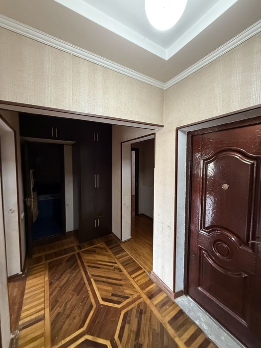 Dom sotiladi Yunusobod 17-28-8