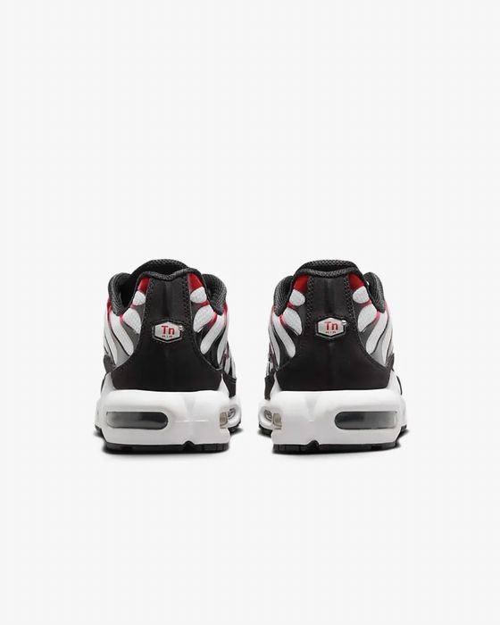 Nike Air Max Plus - 38.5 и 39 Номер Оригинални